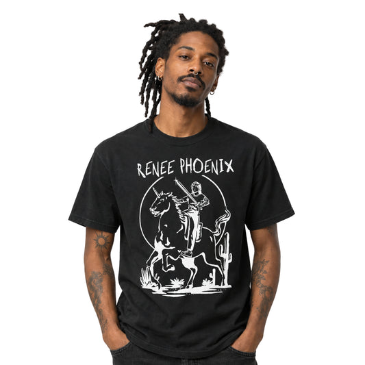 UNICORN TEE