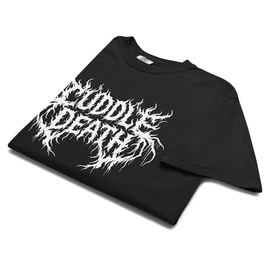 METAL TEE