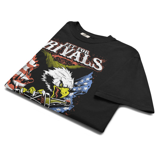 EAGLE TEE