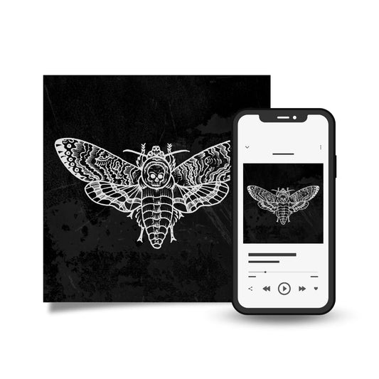 RENEE PHOENIX EP (DIGITAL DOWNLOAD)