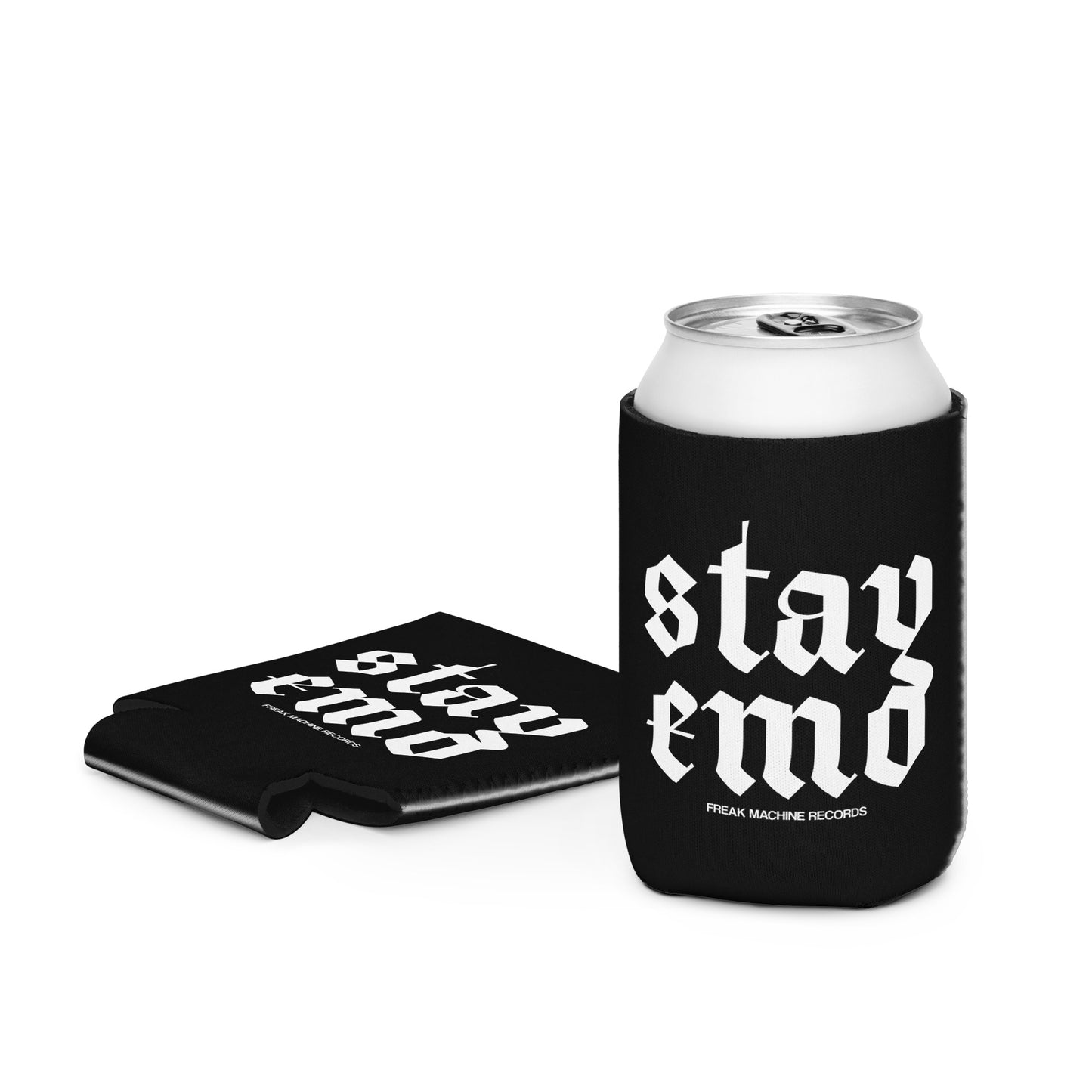 EMO COOLER