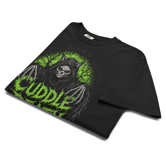 REAPER TEE