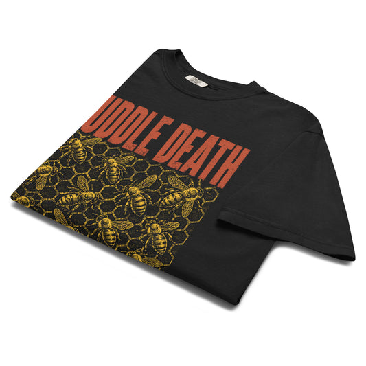 BEE TEE