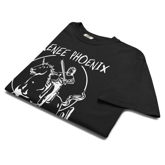UNICORN TEE
