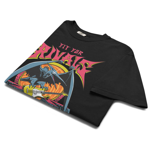 DINO TEE
